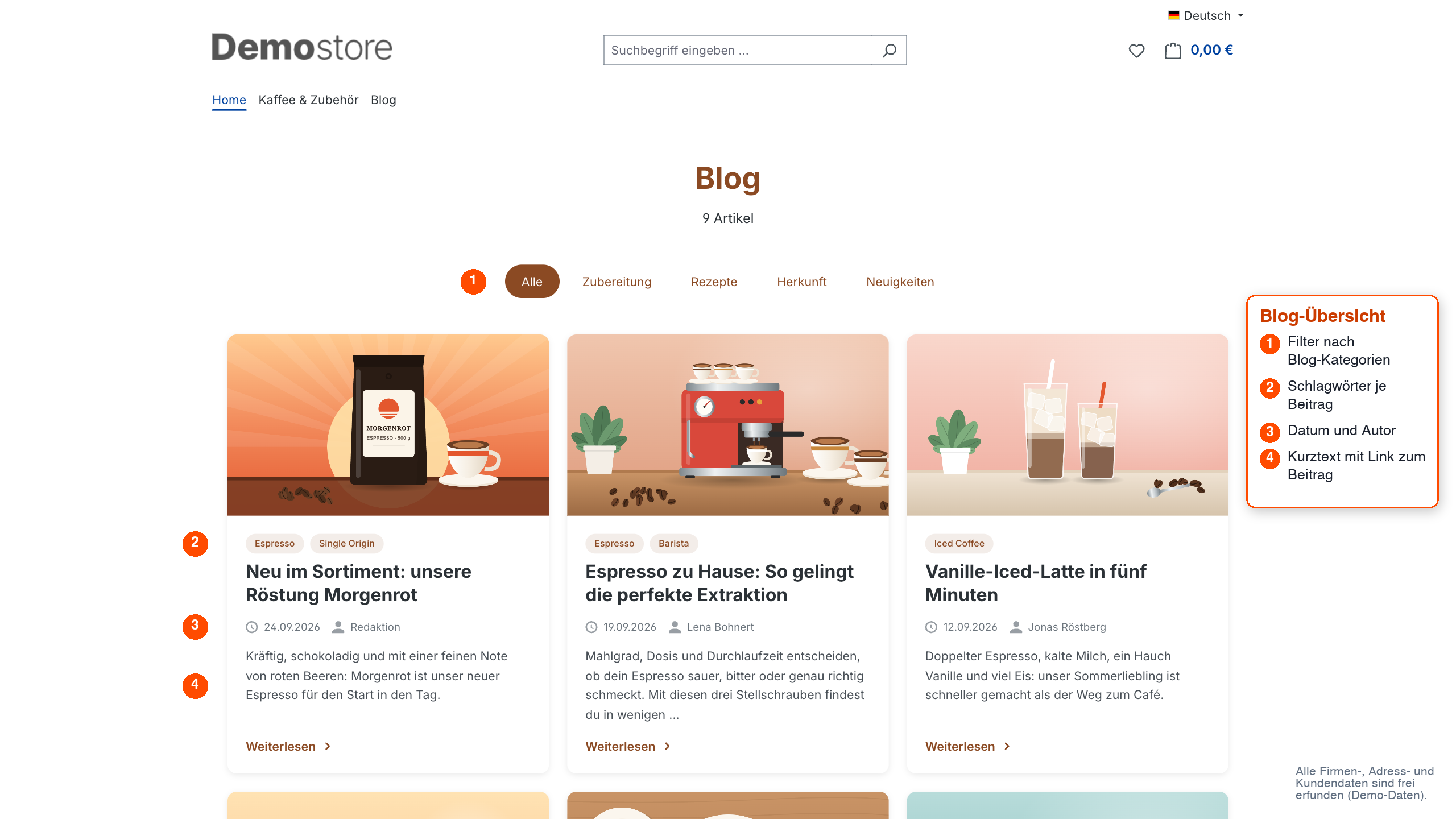 os_at_blog