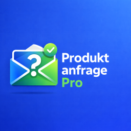 Schne_product_Inquiry_pro