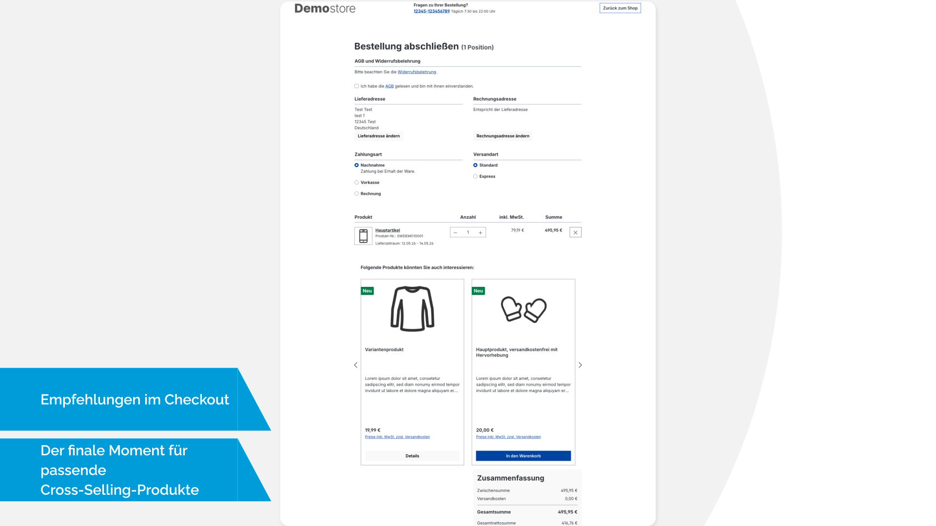 EmzPlatformCartRecommendedArticles