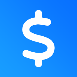 WeedesignExchangeRates