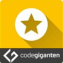 codegiganten GmbH