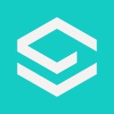 Loqate, a GBG solution Loqate, a GBG solution
