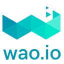 wao.io