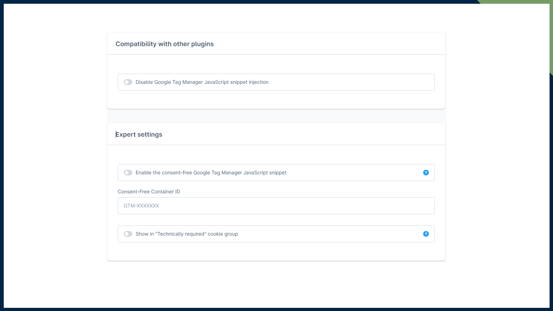 BilobaAdGoogleGtagsjs