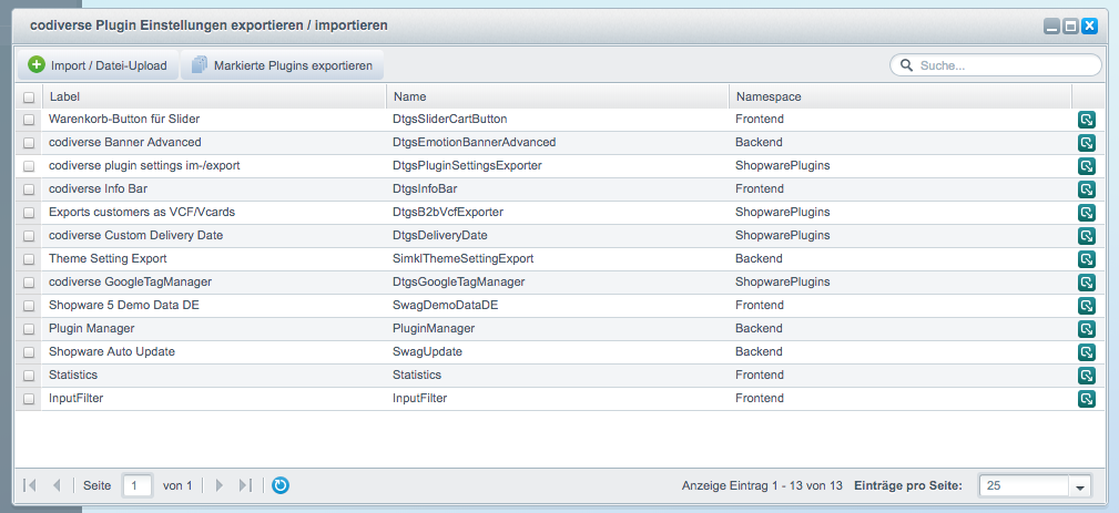 DtgsPluginSettingsExporter