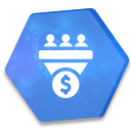 WebLaCustomerSpecificDiscounts