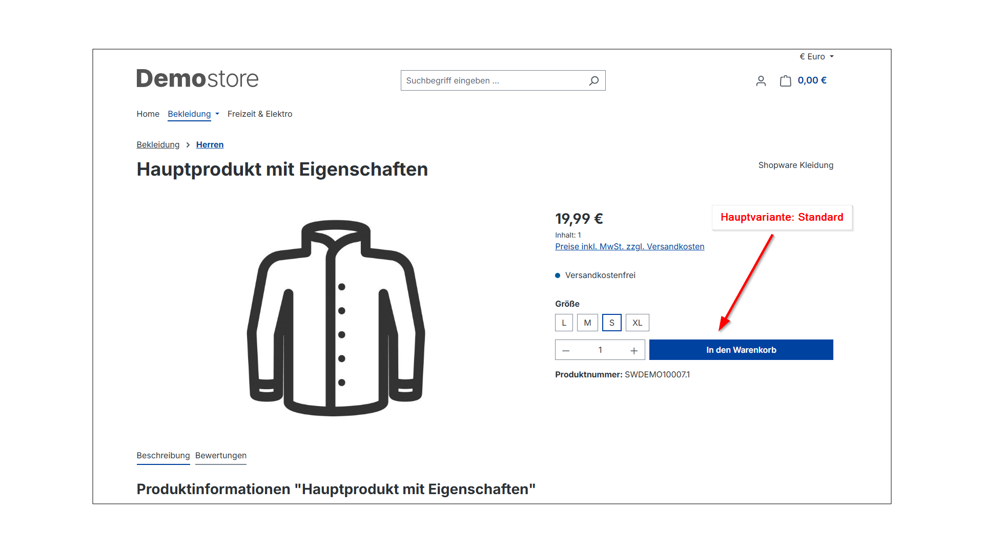 LenzPlatformTestFramework