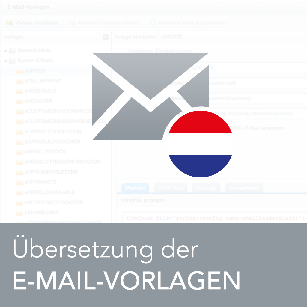 LwsV6MailNl