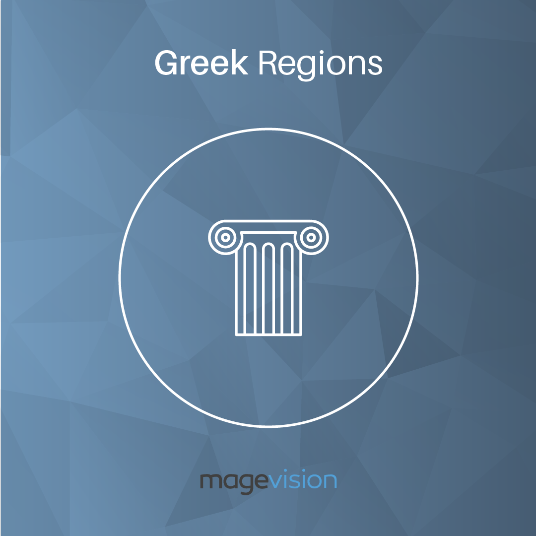 MageVisionGreekRegions