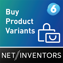 Net Inventors GmbH