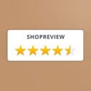 MagmodulesShopreview