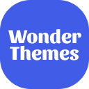 Wonderthemes