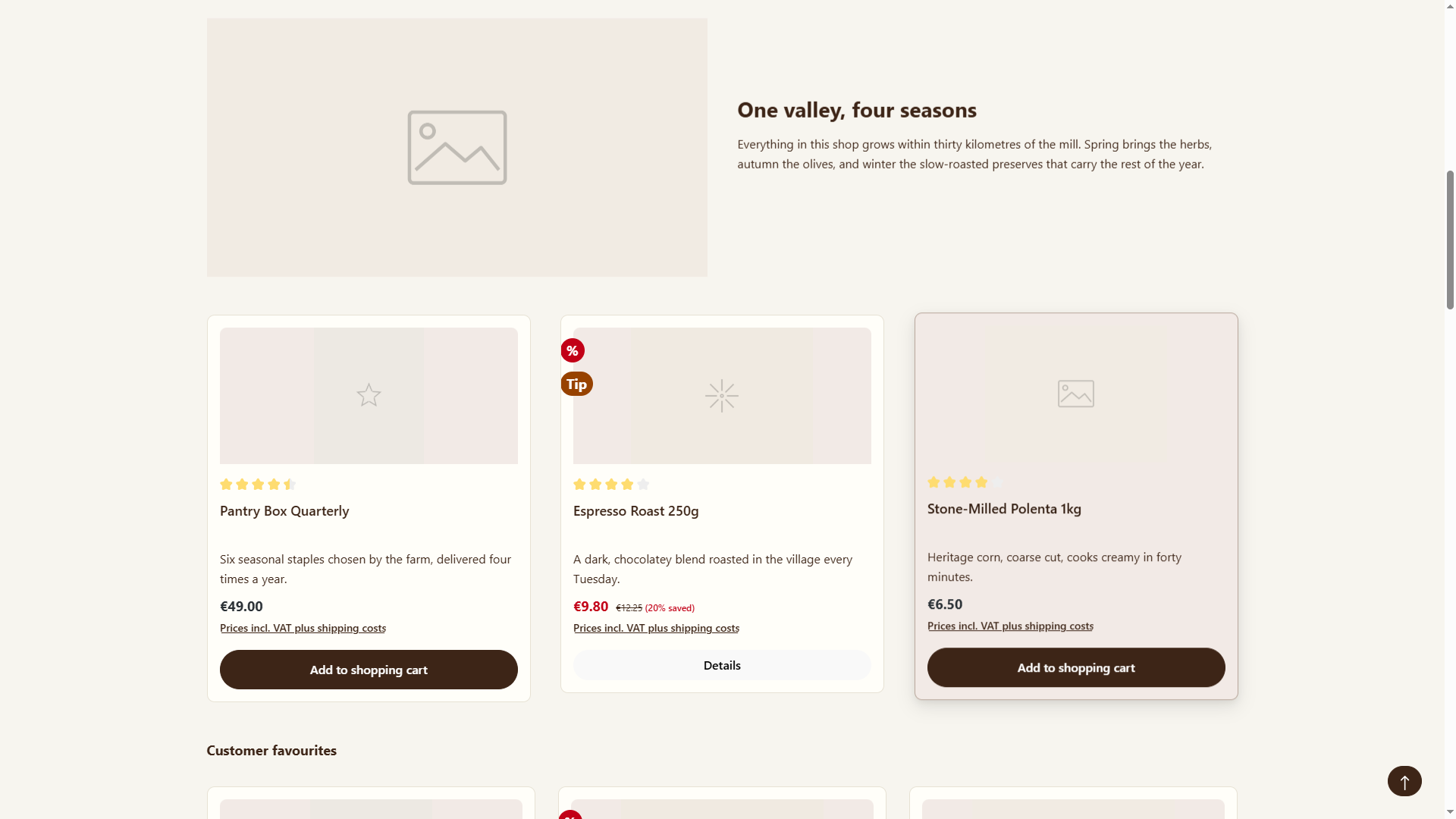 WeedesignUltimateTheme