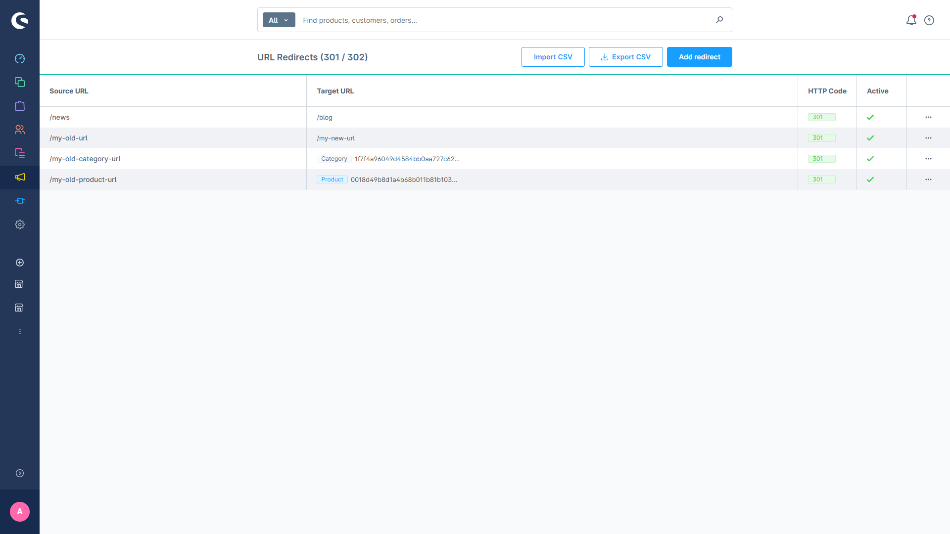 WeedesignSeo