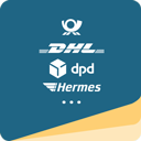 Zenit Design GmbH