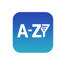 StPiAzProductFilter