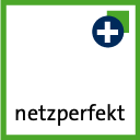 NetzpBase