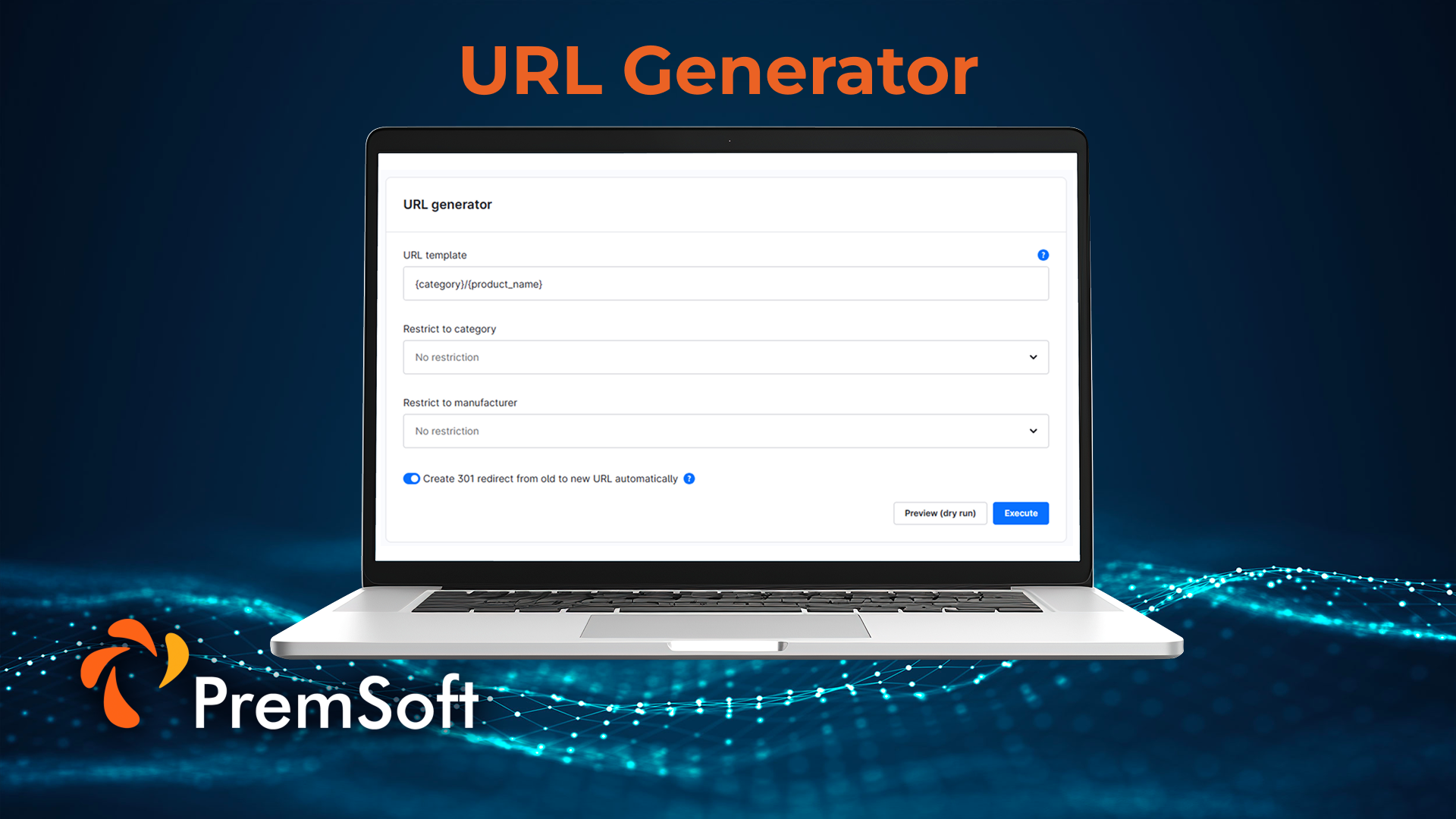 PremsSeoTools