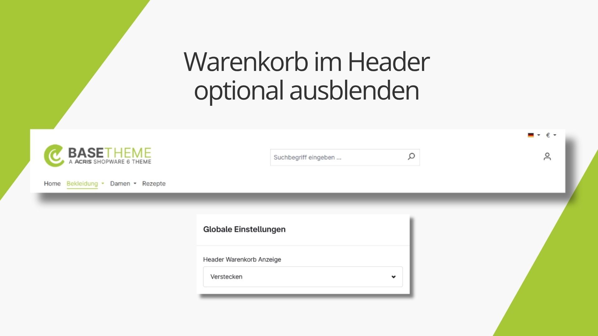AcrisPreventProductOrderCS