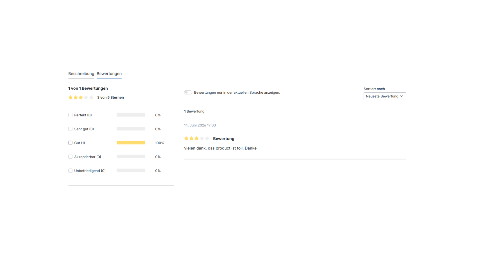 DigaUserReviewSeparation