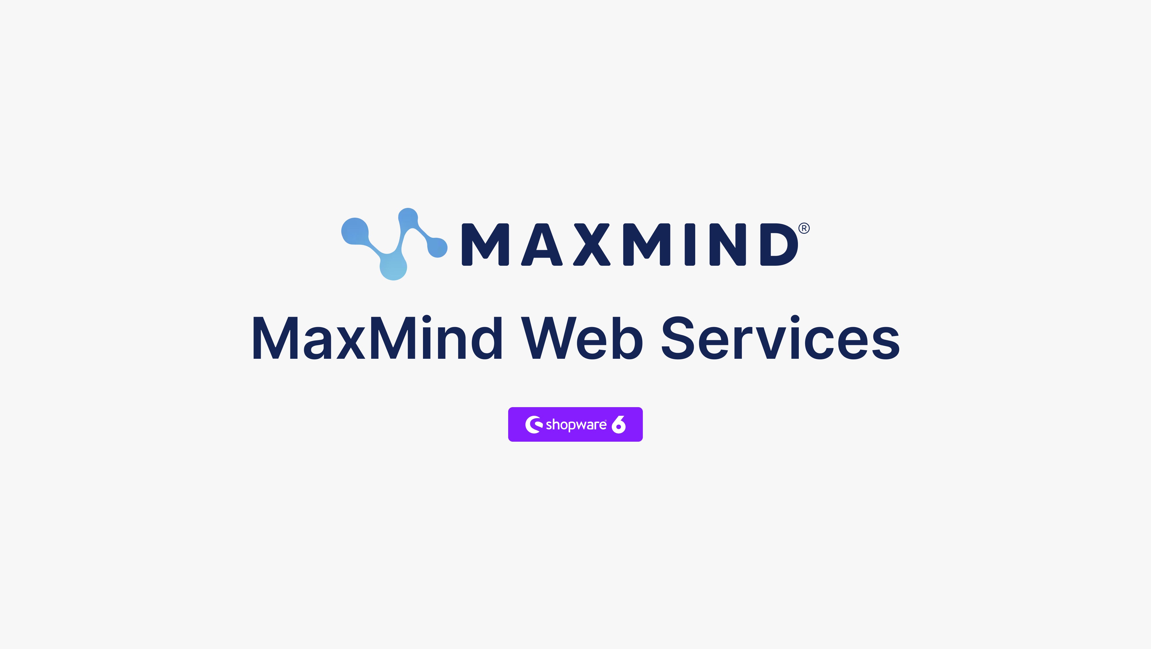 solu1Maxmind