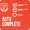 ProxaAutoCompleteSW6