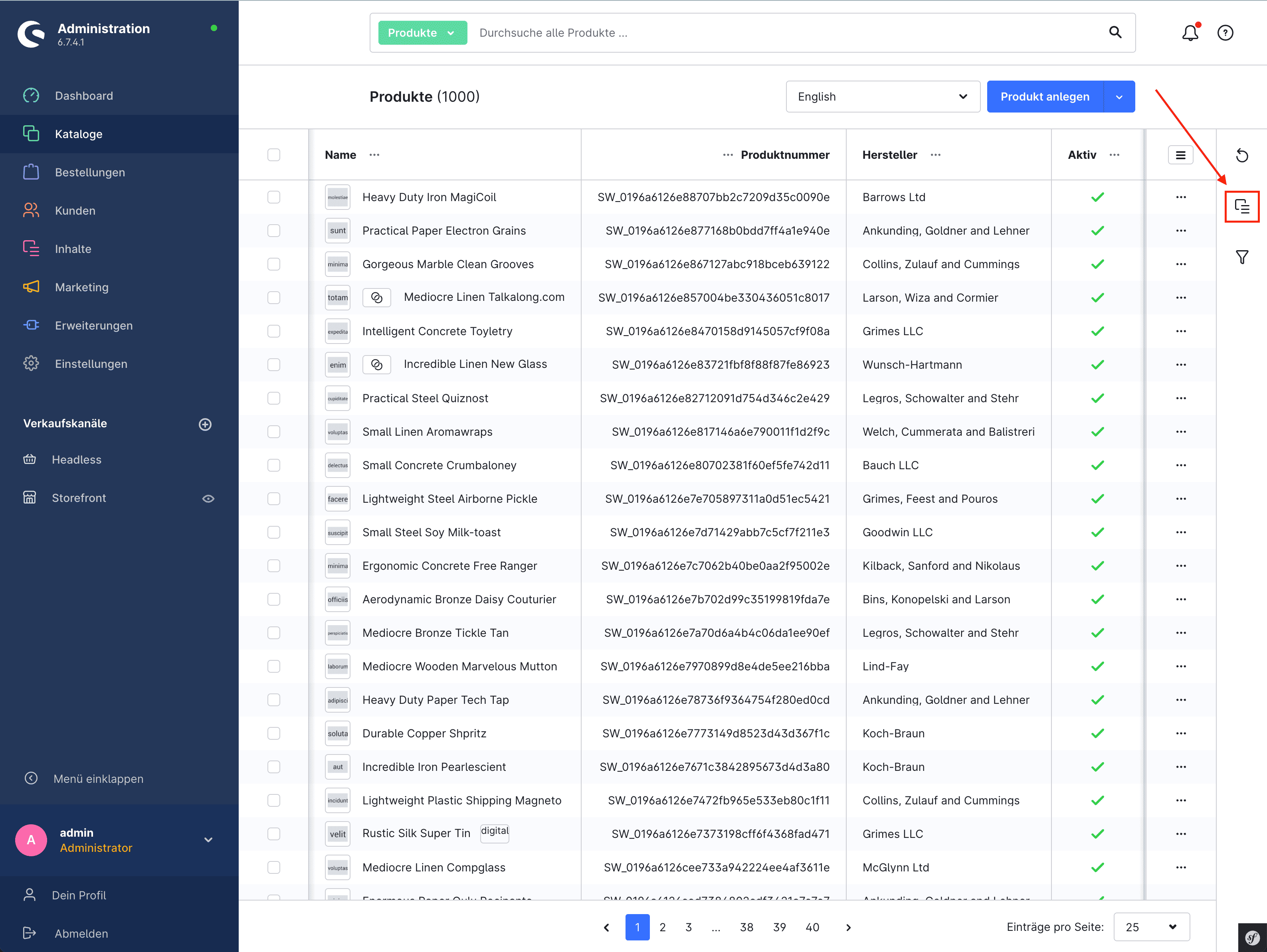 DepaPropertyProductFilter