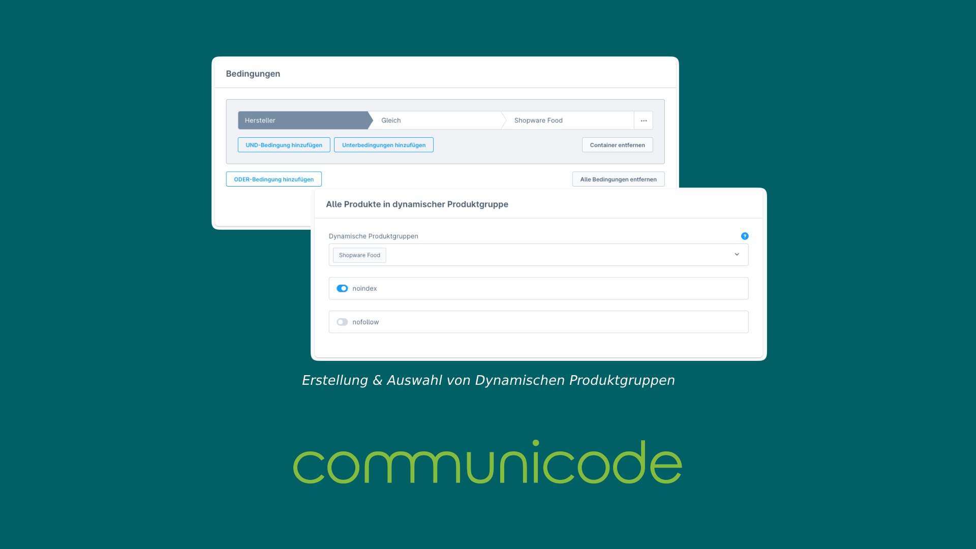 ccagNoIndexNoFollow