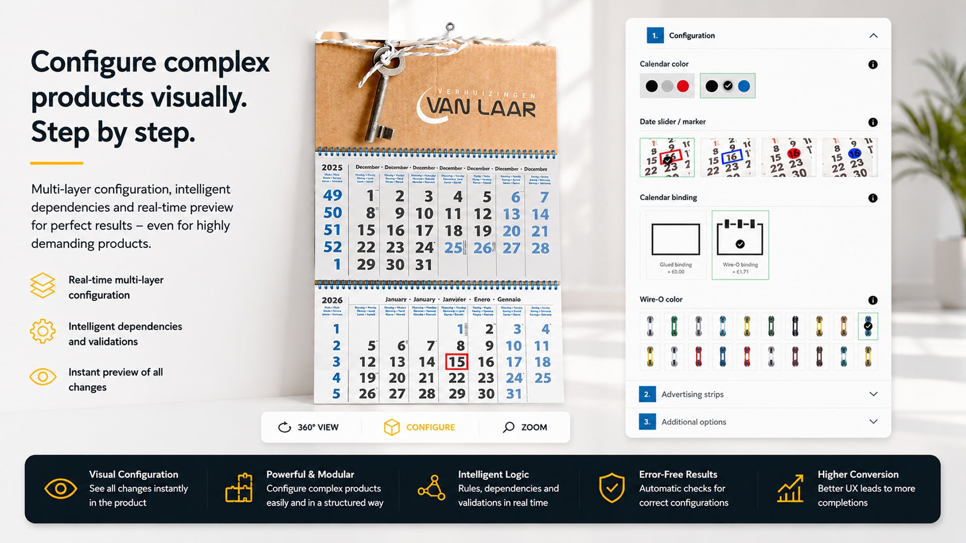 BogxProductConfigurator6