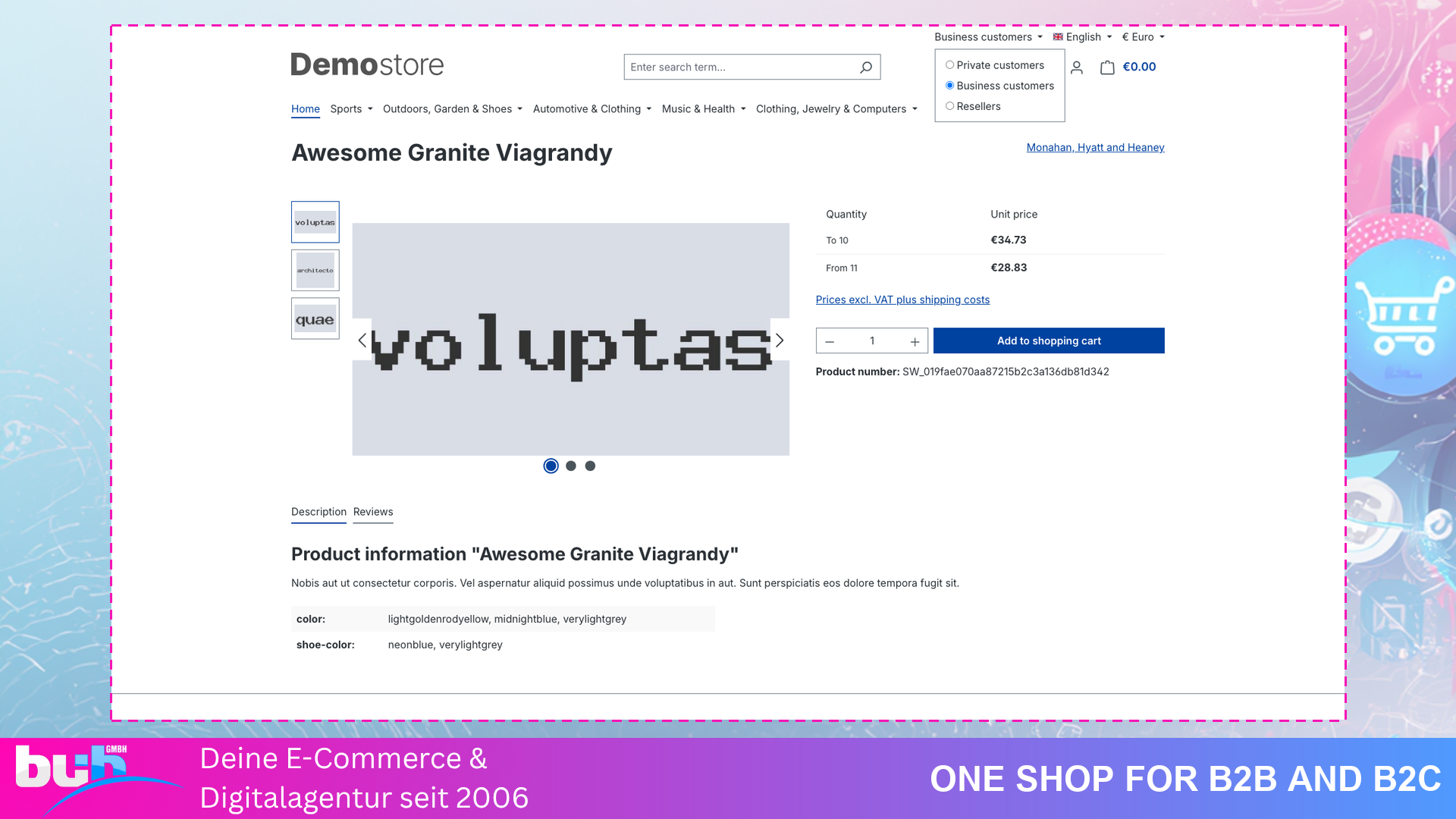 SwpCustomerGroupPopupSix
