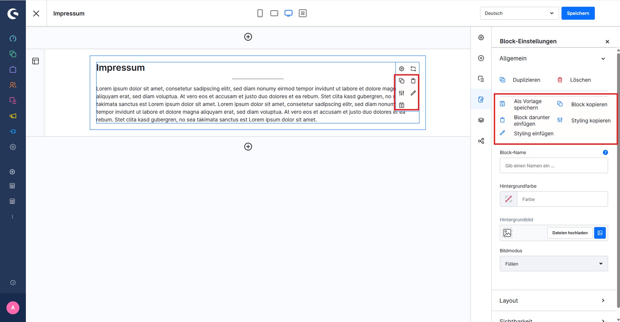 os_at_cms_templates