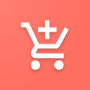 ZeobvUpselling