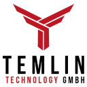 TEMLIN Technology GmbH