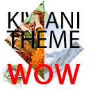 kdzKiwaniTheme