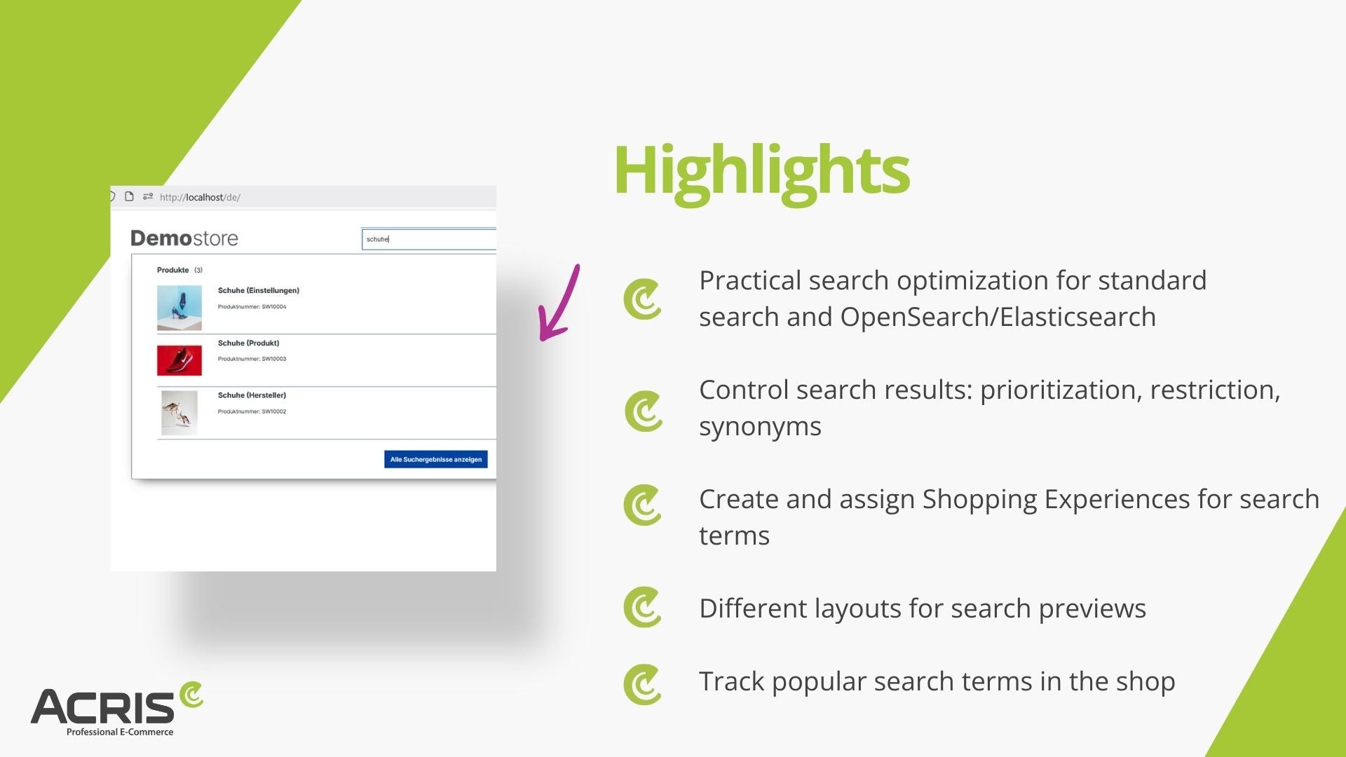 AcrisSearchCS