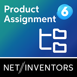 NetiNextProductAssignment