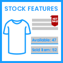 BrandCrockStockMaintenance