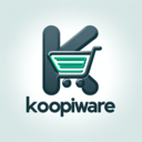KoopiWare KoopiWare