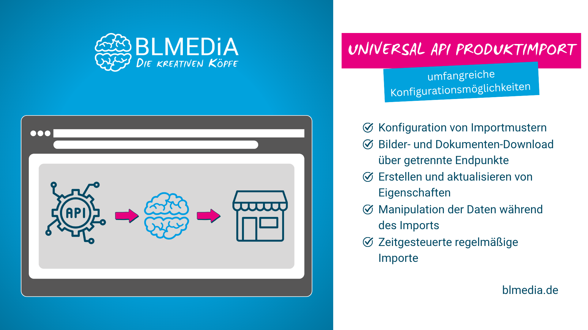 BlmediaUniversalImportExport