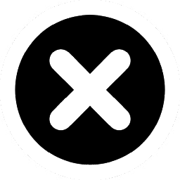 clos1dropdownselector