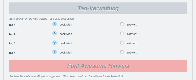 almEmotionTab