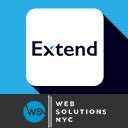 Web Solutions NYC