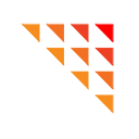 Brainstream Technolabs