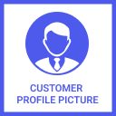 BrandCrockCustomerProfilePicture