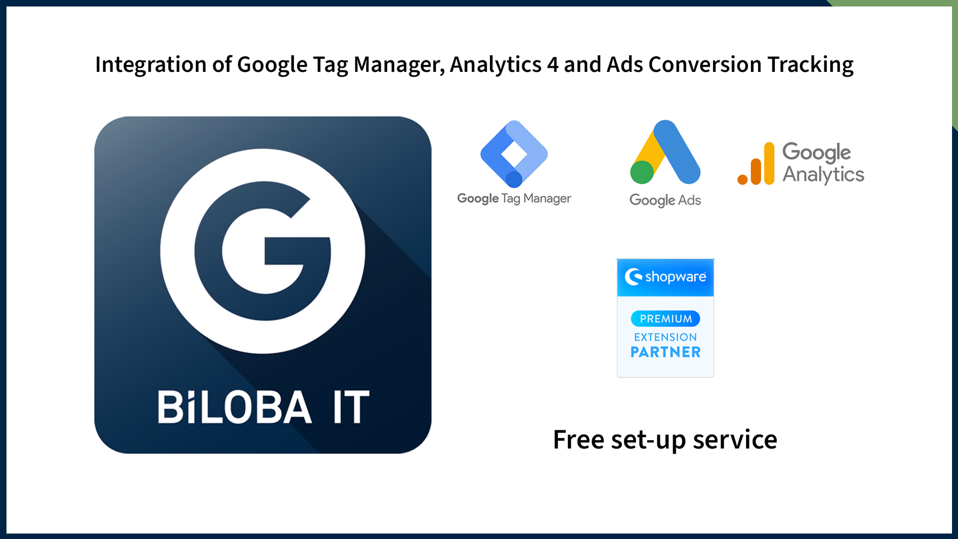 BilobaAdGoogleGtagsjsApp