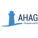 AHAG Unternehmensberatung GmbH & Co. KG