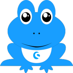 FroshFlowBuilderInsights