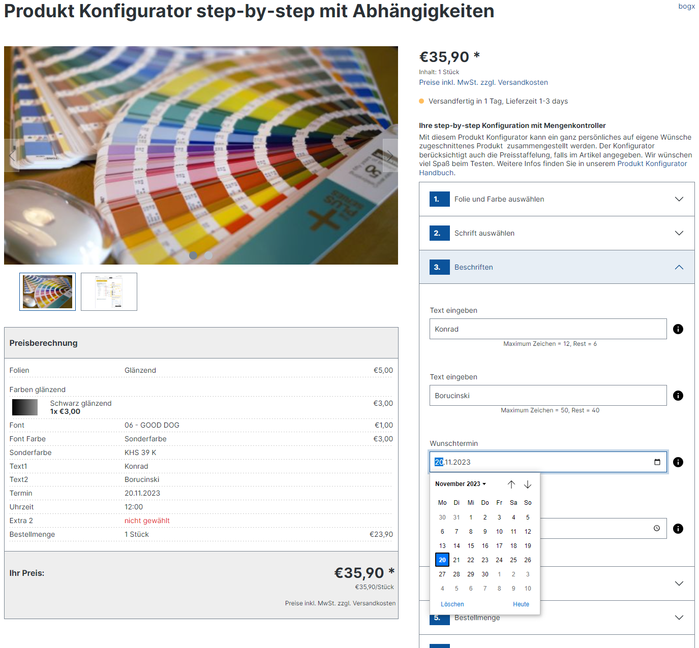 BogxProductConfigurator6