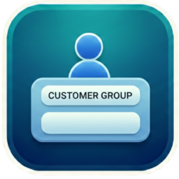 GooddayGroupSwitcherSW6