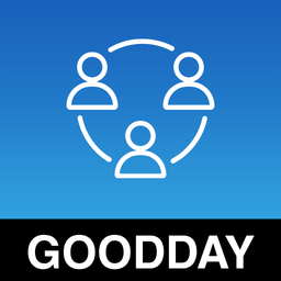 GooddayGroupSwitcherSW6
